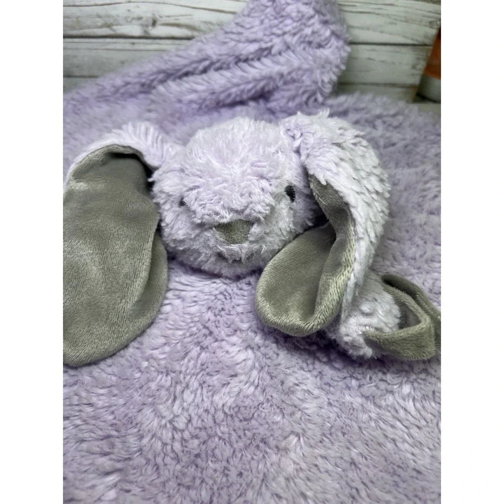 Blankets & Beyond as shown